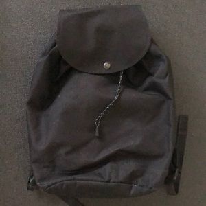Well Loved Herschel Backpack